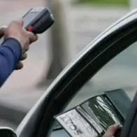 Aclaran si el descuento del 50 % sobre la tarifa del Soat en Colombia sigue vigente y alertan sobre estafas y cómo evitarlas en la compra del documento.