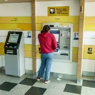 Bancolombia destapó sus resultados financieros del primer semestre de 2023 y anunció que destinará fortuna a estos usuarios. Acá, detalles.