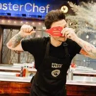 Restaurante oriental de Diego Sáenz vs Wok, estos con los precios