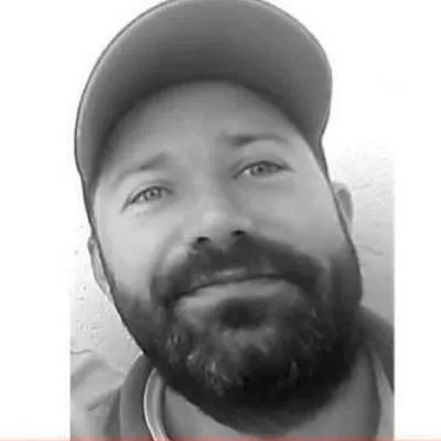 Hallan en Bogotá a hermano de André Didyme-Dôme Fuentes, de Rolling Stone