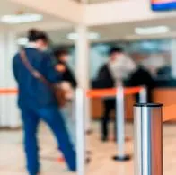 Bancos en Colombia cayeron en utilidades en mayo: cifra fue de 48%