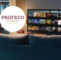 La mejor Smart Tv del mercado según la Profeco.