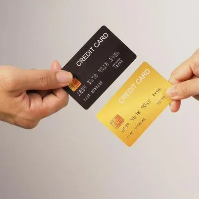 Bancolombia, Davivienda y bancos que dan tarjeta de crédito amparada: cómo sacar