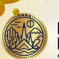 Lotería de Manizales resultado último sorteo hoy 9 de agosto de 2023