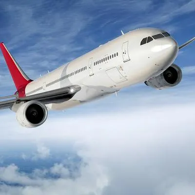Wingo va para Panamá y allí ofrecerá vuelos nacionales a bajo costo
