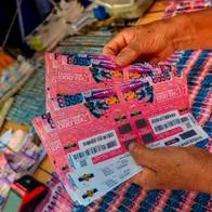 Lotería de Medellín tuvo cambio en su premio mayor y dará nueva millonaria cifra