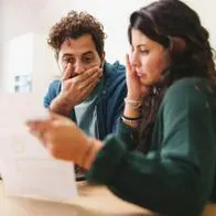 Cobros que hace los bancos en Colombia: por qué y cómo evitarlos