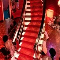 Casa E Borrero en Bogotá vuelve a abrir por completo: Alejandra Borrero dice cómo fue.