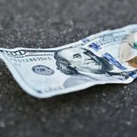 Dólar hoy 10 de agosto de 2023: TRM volvió a caer y precio está debajo de $4.000