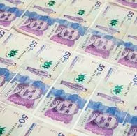 Pago de 1'000.000 de pesos a jóvenes para que dejen de delinquir.