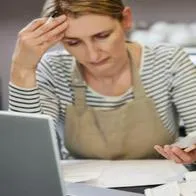 Ventas de comercio cayeron y llevan 7 meses seguidos en crisis, según Fenalco 