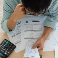 Dian: cómo corregir información de la declaración de renta y evitar problemas