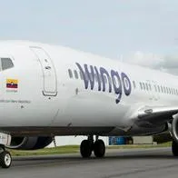 Wingo llegó con fuerza a Panamá y sigue haciendo anuncios importantes: reveló planes que tiene para Colombia y que beneficiarán a usuarios.