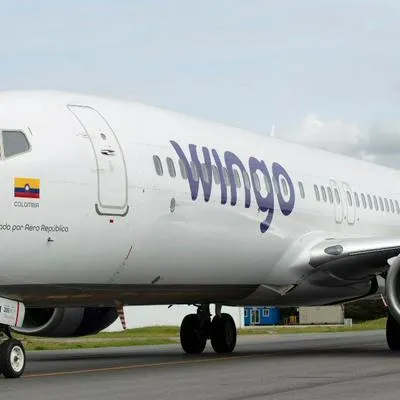 Wingo llegó con fuerza a Panamá y sigue haciendo anuncios importantes: reveló planes que tiene para Colombia y que beneficiarán a usuarios.