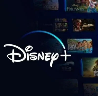 'Disney Plus' tomará medidas en contra de las cuentas compartidas.