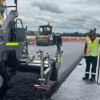 Ecopetrol hace nuevo hallazgo clave en Colombia: 