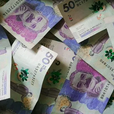 Cada vez más colombianos tienen su plata en CDT, ¿qué es y para qué funciona?