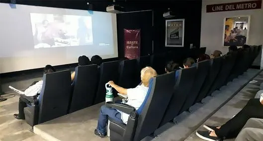 image_desktop