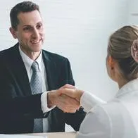 La Alcaldía de Medellín anunció que este viernes 11 de agosto realizará una feria de empleo, junto con 30 empresas, con 2.500 ofertas laborales.