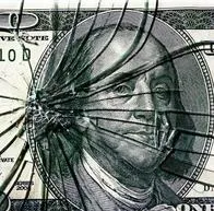 Dólar y TRM hoy 10 de agosto de 2023 se cayeron: precio abajo de los 4.000 pesos