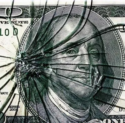 Dólar y TRM hoy 10 de agosto de 2023 se cayeron: precio abajo de los 4.000 pesos