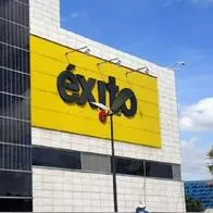 Abrieron ofertas de empleo en Grupo Éxito, la empresa retail más grande del país, y estos son los perfiles que están buscando.