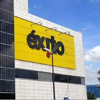 Abrieron ofertas de empleo en Grupo Éxito, la empresa retail más grande del país, y estos son los perfiles que están buscando.