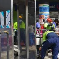 Día sin IVA en Colombia: el dato para que Petro dé el sí y se convierta en Ley