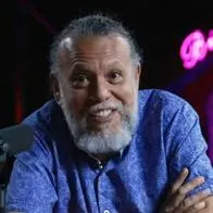 Por qué Alberto Linero aún puede recibir confesión de católicos: 