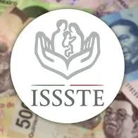 ISSSTE