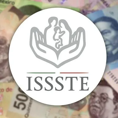 ISSSTE