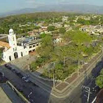 Comerciante fue asesinado a tiros en el Cesar 
