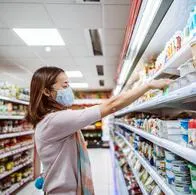 Productos de Colanta en Colombia bajarán de precio luego de la caída de la inflación. Cuáles son