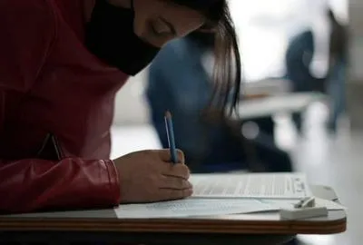 Pruebas Icfes 2023: citación, preguntas, simulacro gratis y recomendaciones