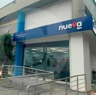 Ofertas de empleo de Nueva EPS en toda Colombia: qué cargos hay y cuánto pagan