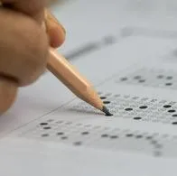 Recomendaciones para pruebas saber 11 y pruebas Icfes este domingo.