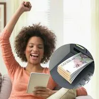 Fecha en la que los cobros de 4x1.000 cambiarán definitivamente. Iniciativa busca aliviar los bolsillos de los colombianos, pero no será a todos.