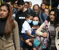 El 53% de los jóvenes bogotanos ha pensado en migrar del país, según encuesta