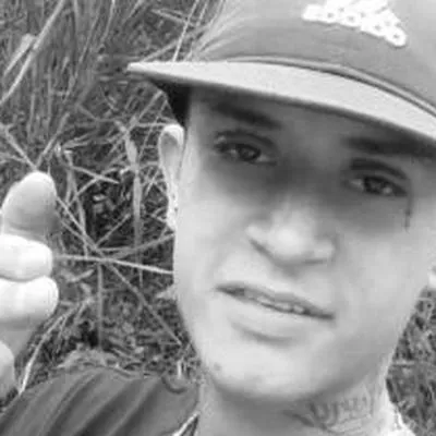 Capturado sospechoso de asesinar con arma blanca en Quindío.