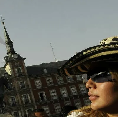 Colombianos son la nacionalidad con más inmigrantes regularizados en España