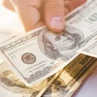 Dólar hoy en Colombia 11 de agosto bajaría gracias a dato de costos