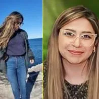 Australia: colombiana que murió por golpe de una ola monstruo estaba estudiando 