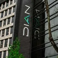 Declaración de renta 2023, Dian aclara la sugerida y cómo es trámite