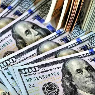 Dólar en Colombia seguiría bajando por inflación y economía en Estados Unidos