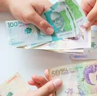 Créditos en bancos y cómo ese trámite de dinero le sale más fácil