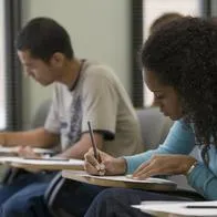 Presentación pruebas Icfes: estas son las recomendaciones a tener en cuenta.