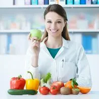 Día del Nutricionista, 11 de agosto: frases e imágenes para celebrar y conmemorar la labor de estos profesionales de la salud.