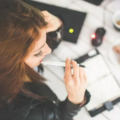 Mujeres solteras viven más y tienen mejor calidad de vida, según experta