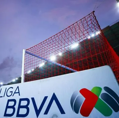 Liga Mx da a conocer los horarios y fechas de las jornadas 4 y 5.