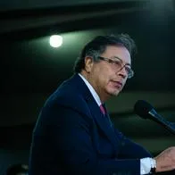 Gustavo Petro reaccionó a decisión de Corte Constitucional por Procuraduría